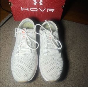 Under Armour Women’s hovr sonic 2